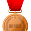 PAKIET BRĄZOWY