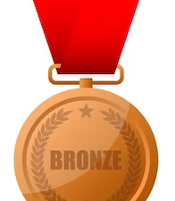 PAKIET BRĄZOWY
